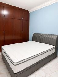 Blk 282 Toh Guan View (Jurong East), HDB 4 Rooms #600742461